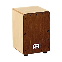 Meinl MC1AB