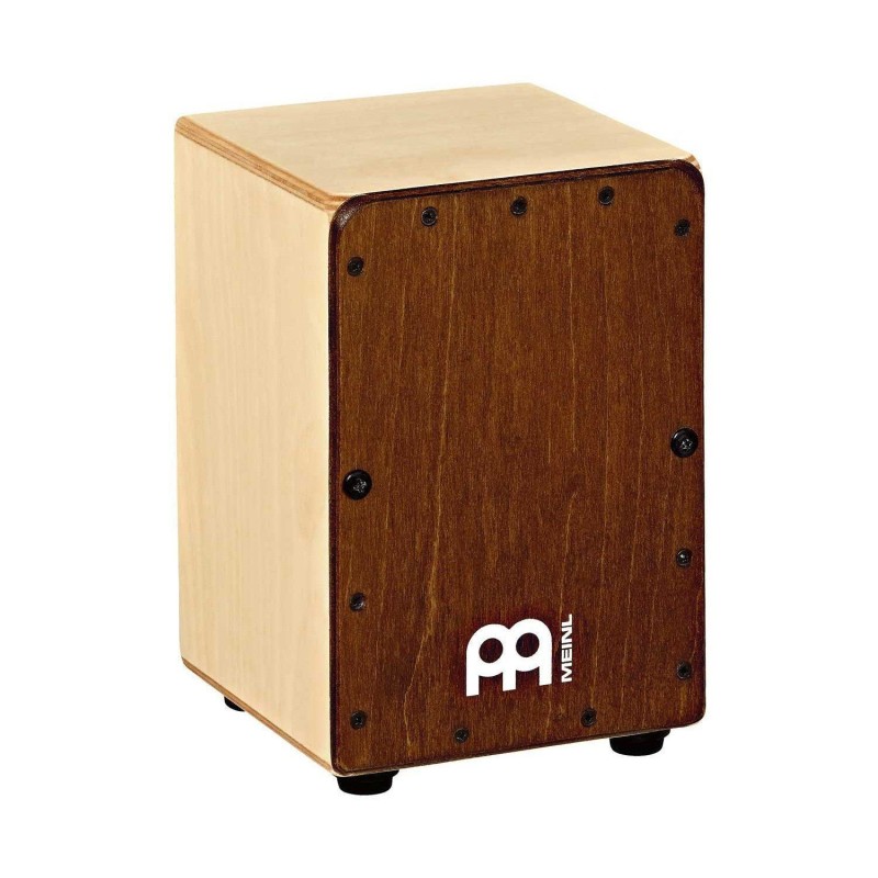 Meinl MC1AB