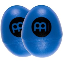 Meinl ES2-B
