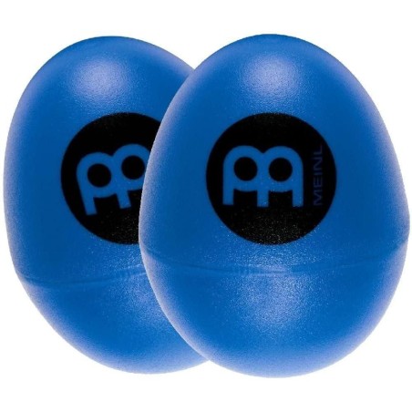 Meinl ES2-B