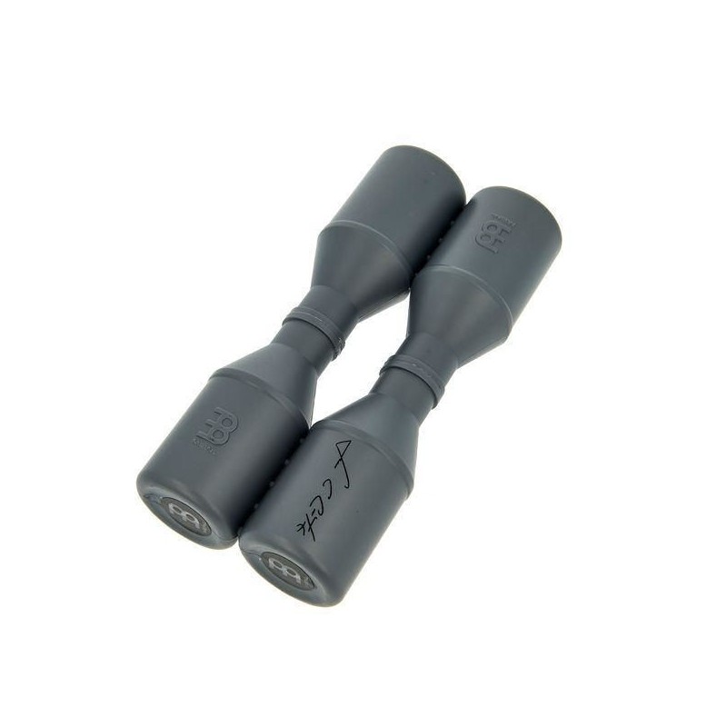 Meinl SH45GR