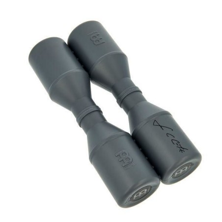 Meinl SH45GR