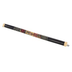Meinl RS1BK-L