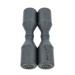 Meinl SH45GR