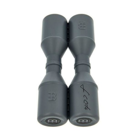 Meinl SH45GR