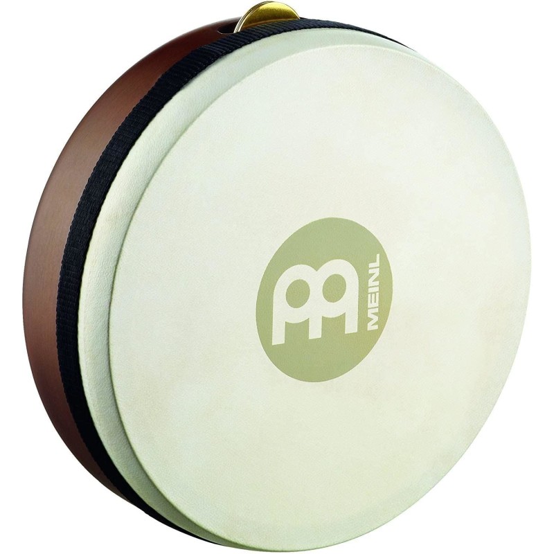 Meinl FD7KA