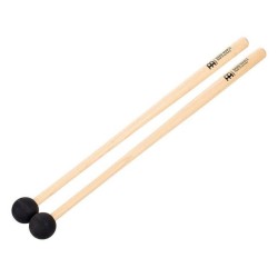 Meinl MPM4