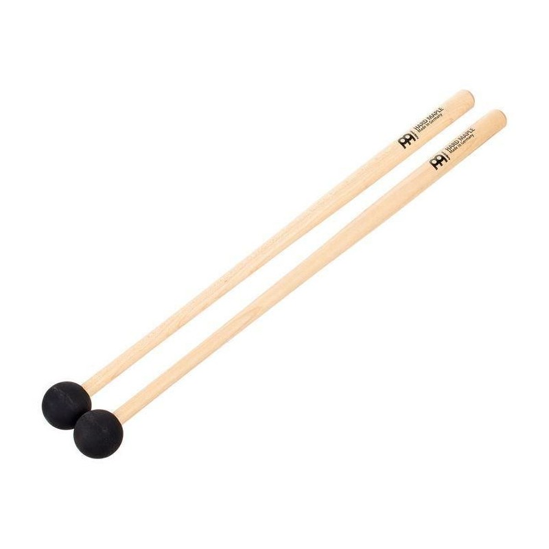 Meinl MPM4