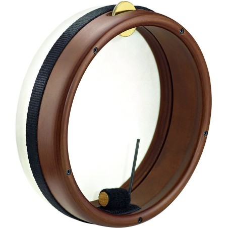 Meinl FD7KA