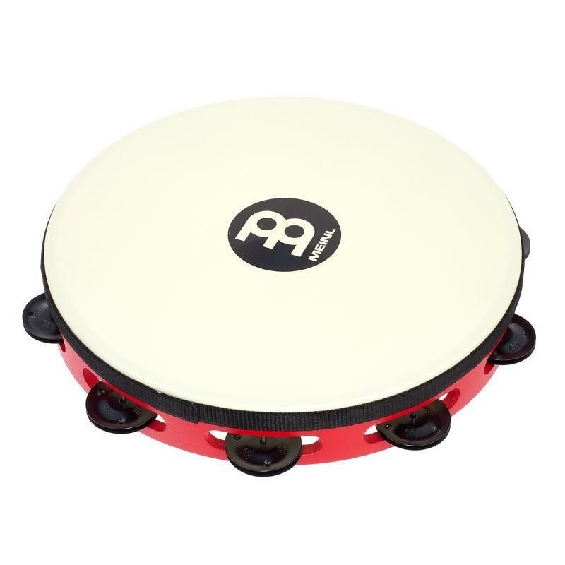 Meinl TAH1BK-R-TF