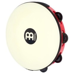 Meinl TAH1BK-R-TF