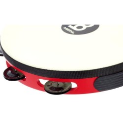 Meinl TAH1BK-R-TF