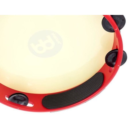 Meinl TAH1BK-R-TF