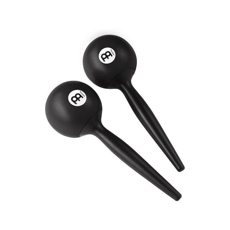 Meinl PM3BK