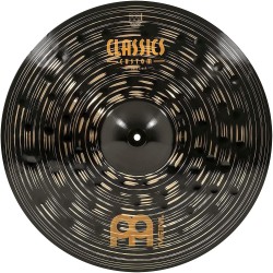 Meinl CC21DAC