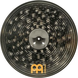 Meinl CC21DAC