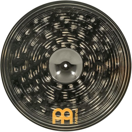 Meinl CC21DAC