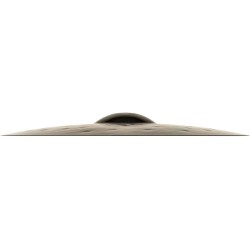 Meinl CC21DAC