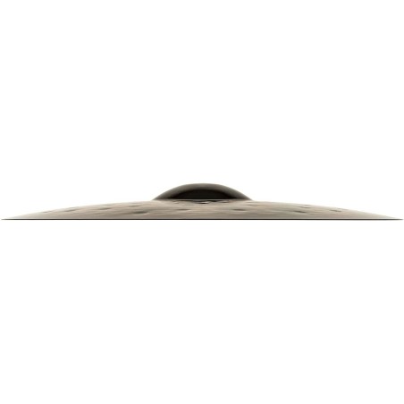 Meinl CC21DAC
