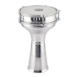 MEINL HE-104