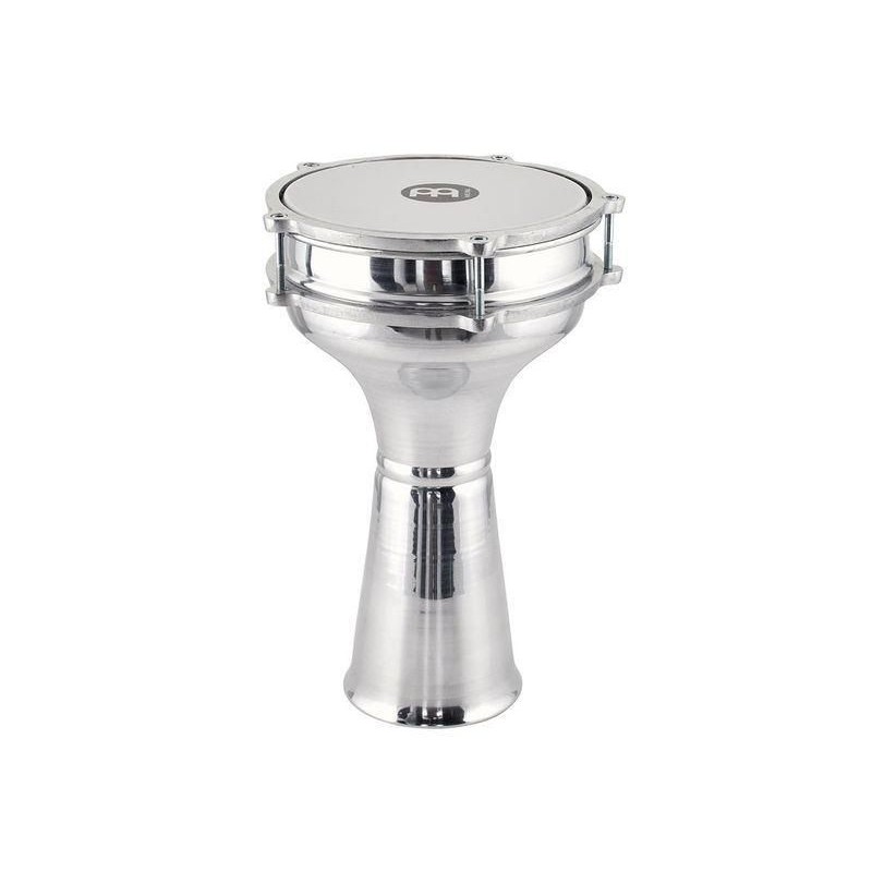 MEINL HE-104