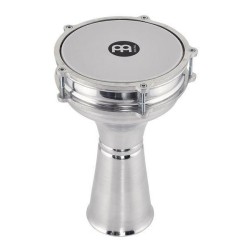 MEINL HE-104