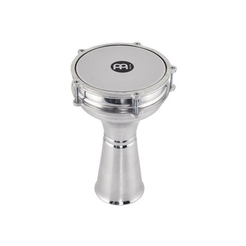 MEINL HE-104