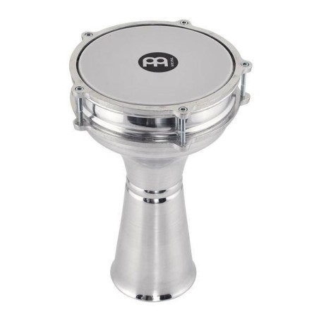 MEINL HE-104