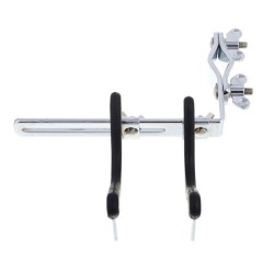 Meinl MC-SH