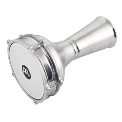 MEINL HE-104