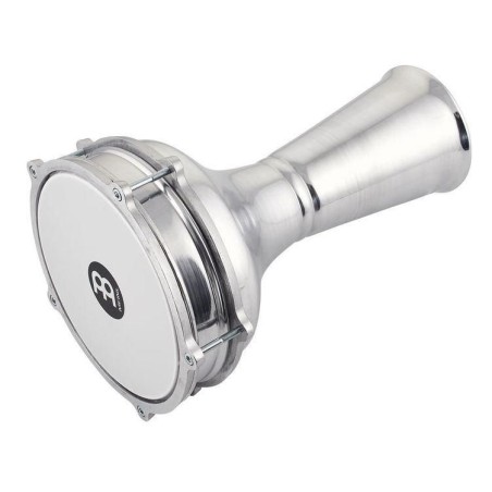 MEINL HE-104