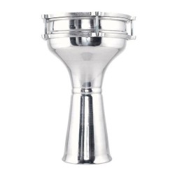 MEINL HE-104
