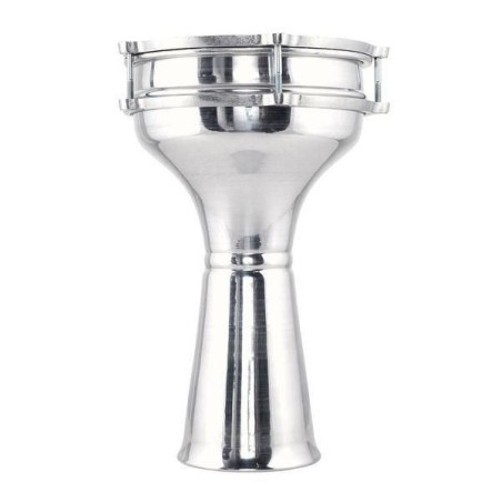 MEINL HE-104