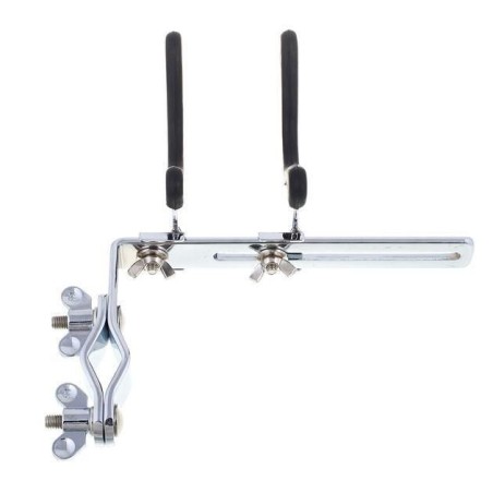 Meinl MC-SH