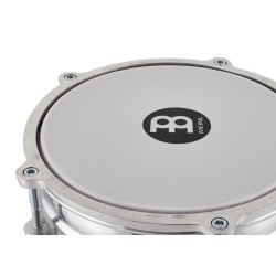 MEINL HE-104