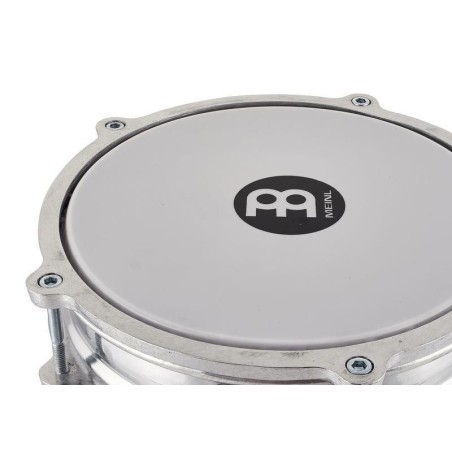 MEINL HE-104