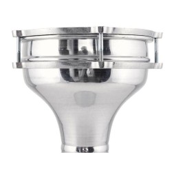 MEINL HE-104