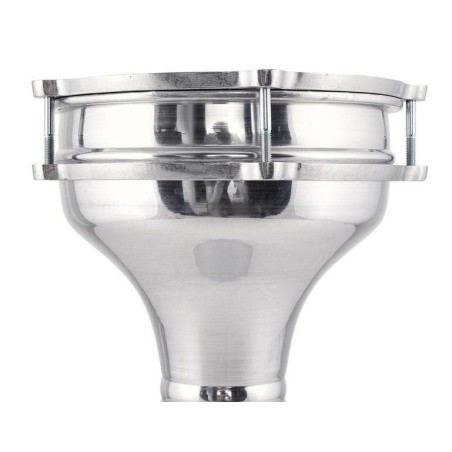 MEINL HE-104