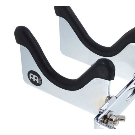 Meinl MC-SH