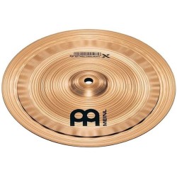 Meinl GX-8/10ES