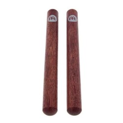 Meinl CL18
