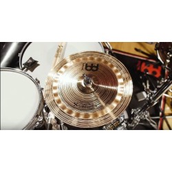 Meinl GX-8/10ES