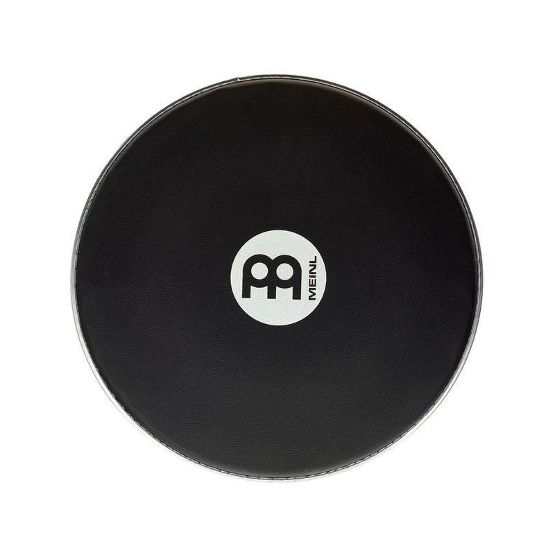Meinl HEAD-68