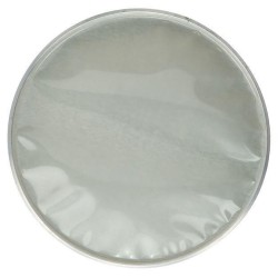 Meinl HEAD-68