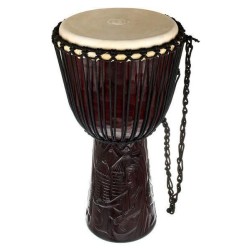 Meinl PROADJ2-L