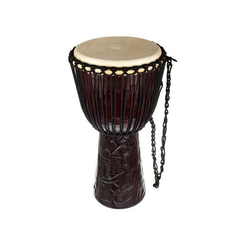 Meinl PROADJ2-L