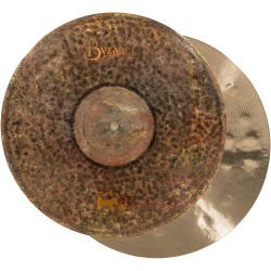 Meinl B15EDMTH