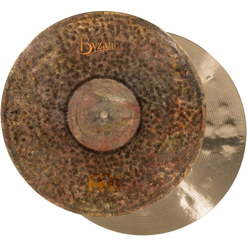 Meinl B15EDMTH