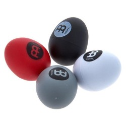 MEINL ES-SET