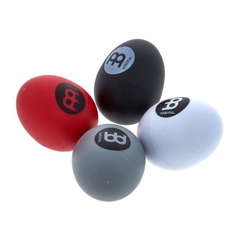 MEINL ES-SET